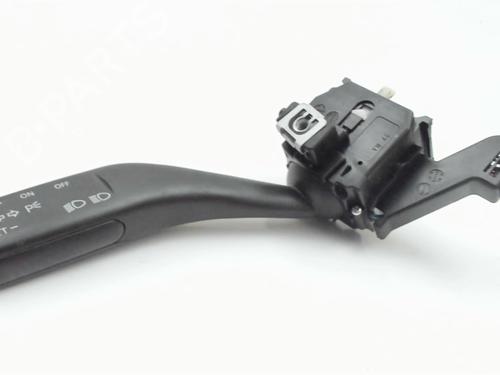 Switch VW GOLF V (1K1) 1.9 TDI | BP20465071I30 