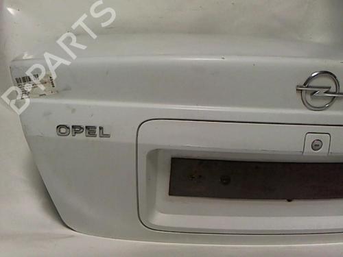 Tailgate OPEL VECTRA B (J96) 1.6 i (F19) | BP20456865C6 