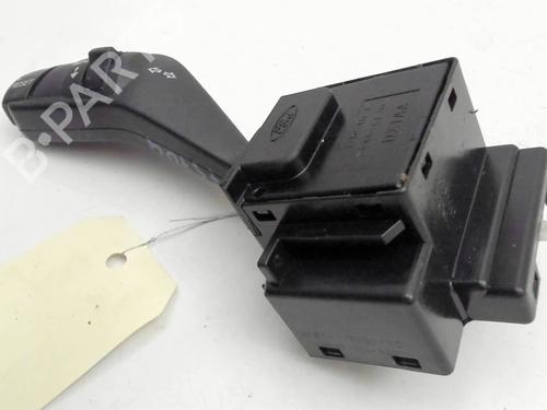 Switch FORD KUGA I 2.0 TDCi 4x4 | BP27873631I30 - Image 4