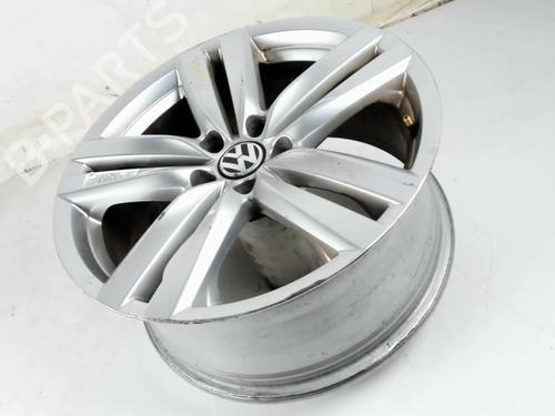 Rim VW EOS (1F7, 1F8) 2.0 TDI 16V | BP31932200C45