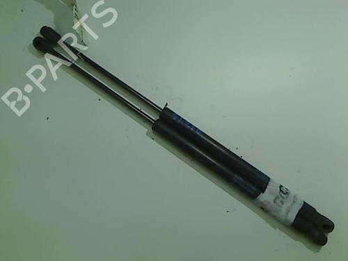 Used Tailgate lift support KIA PICANTO I (SA) 1.1 CRDi (75 hp) 20458141