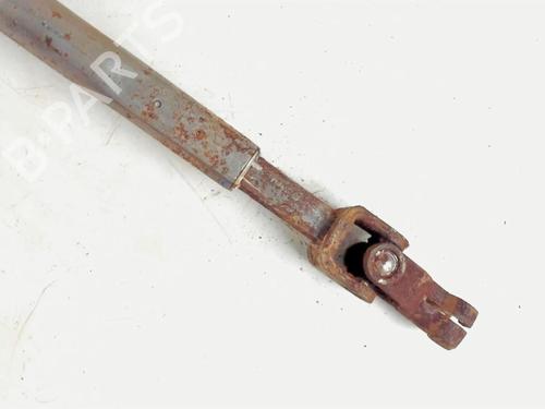 Steering column FIAT DUCATO Van (250_) 150 Multijet 2,3 D | BP20442757M21 