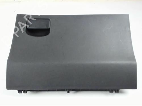 Glove box TOYOTA YARIS (_P9_) 1.0 VVT-i (KSP90_, KSP90R) | BP30161675C95 