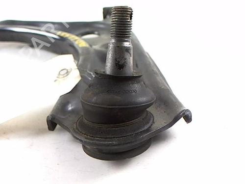 Right front suspension arm CITROËN C1 II (PA_, PS_) 1.0 VTi 68 | BP20454832M13 