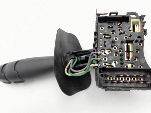 Switch RENAULT CLIO II (BB_, CB_) 1.2 16V (BB05, BB0W, BB11, BB27, BB2T, BB2U, BB2V, CB05,... | BP21208863I30 