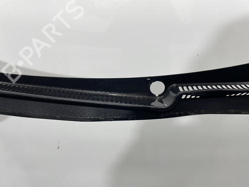 Scuttle panel VW GOLF V (1K1) 2.0 SDI | BP29760016C110 