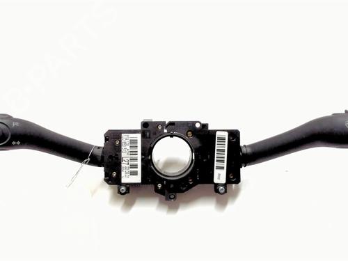 Lenkstockhalter VW PASSAT B5.5 Variant (3B6) 1.9 TDI | BP20451840I23 