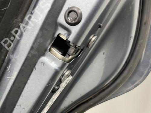 Right rear door CITROËN C4 Grand Picasso I (UA_) 2.0 HDi 138 | BP20395143C5 
