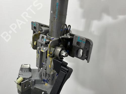 Steering column HYUNDAI BAYON (BC3) 1.0 T-GDI 48V-Hybrid | BP30720444M21 - Image 5