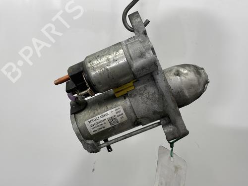 Starter RENAULT CLIO V (B7_) 1.0 TCe 90 (B7MT) | BP28362003M8  - Image 5