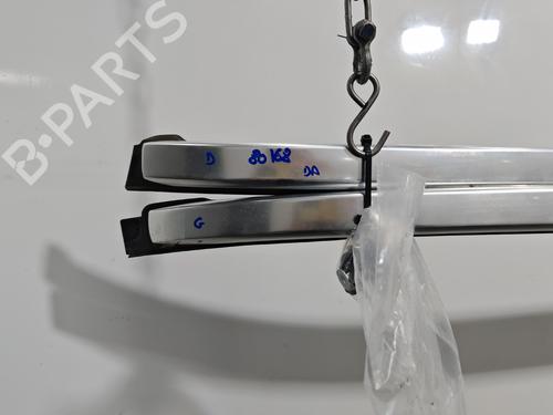 Tagræling SUZUKI VITARA (LY) 1.4 Hybrid (Mild Hybrid) (APK414) | BP39760430C65 - Image 9