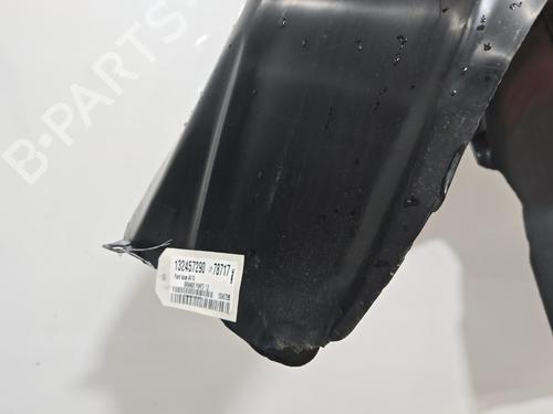 Used Wheel arch Wheel arch 39138839 39138839