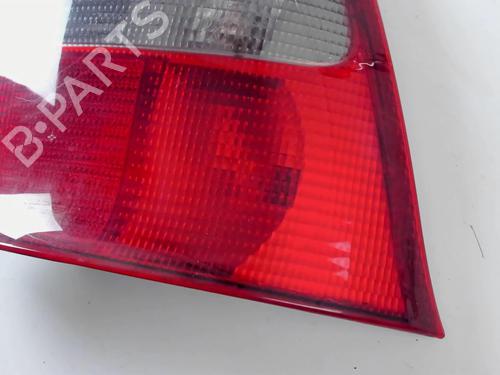 Right taillight ROVER 25 I Hatchback (RF) 1.1 16V | BP20428749C35 