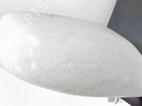 Right mirror FORD FIESTA IV (JA_, JB_) 1.25 i 16V | BP20435722C27 