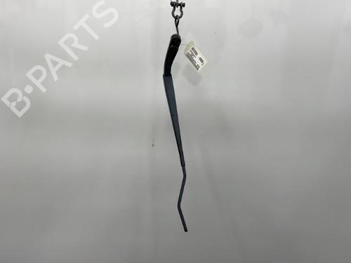 Front windshield wiper arm NISSAN NV200 Van 1.5 dCi 85 (M20, M20N, M20M) | BP20389885C143 
