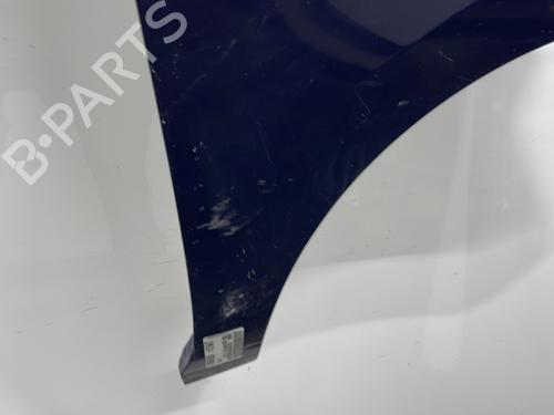 Right front fenders OPEL AGILA A (H00) 1.2 16V (F68) | BP20437487C42 