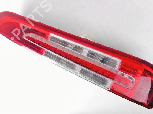 Right taillight FORD C-MAX (DM2) 1.8 TDCi | BP20445003C35 