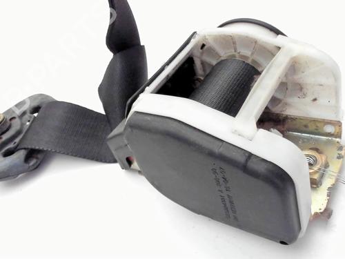 Used Front left seatbelt Front left seatbelt FORD FIESTA IV (JA_, JB_) 1.25 i 16V (75 hp) 34104482 34104482