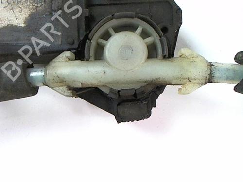 Used Rear left window mechanism Rear left window mechanism ROVER 800 Hatchback (XS) 820 i/Si (XS) (140 hp) 21234971 21234971