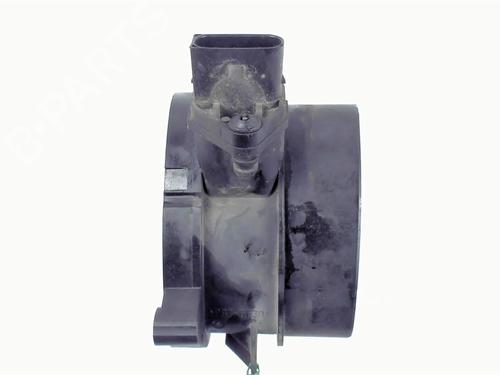 Mass air flow sensor BMW X5 (E53) 3.0 d | BP20402435M95 