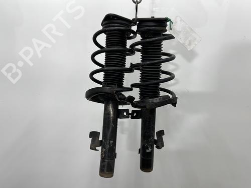 Venstre fortil støddæmper FORD FOCUS C-MAX (DM2) 1.8 | BP29375183M16 
