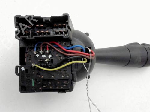 Switch DACIA DUSTER (HS_) 1.5 dCi 4x4 | BP40002559I30 - Image 3