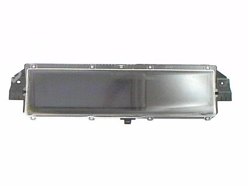 Kombiinstrument RENAULT ESPACE IV (JK0/1_) 2.2 dCi (JK0H) (150 hp) 28329924