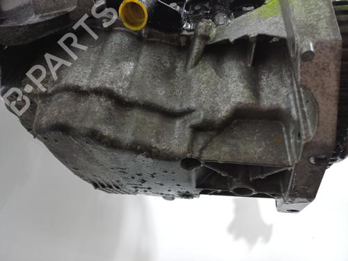 Engine DACIA LOGAN MCV (KS_) 1.5 dCi (KS0K) | BP35969741M1 - Image 14