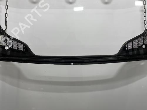 Scuttle panel PEUGEOT 308 I (4A_, 4C_) 1.6 HDi 8251CE