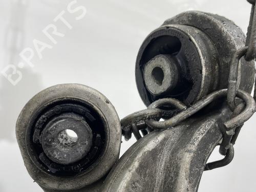 Used Right front suspension arm Right front suspension arm AUDI Q5 (8RB) 3.0 TDI quattro (240 hp) 31028018 31028018