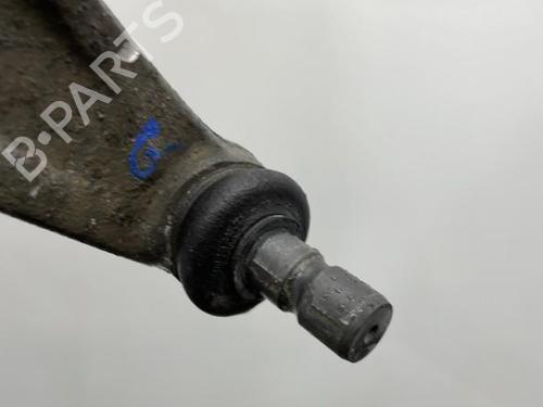 Left front suspension arm CHEVROLET CRUZE (J300) 2.0 CDI | BP20422237M12 
