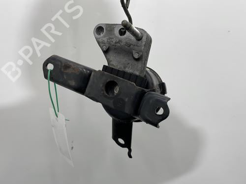 Motorophæng TOYOTA YARIS (_P9_) 1.0 VVT-i (KSP90_, KSP90R) | BP29921931M89 