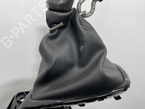 Gear lever RENAULT CLIO IV (BH_) 1.5 dCi 75 | BP32428776M90