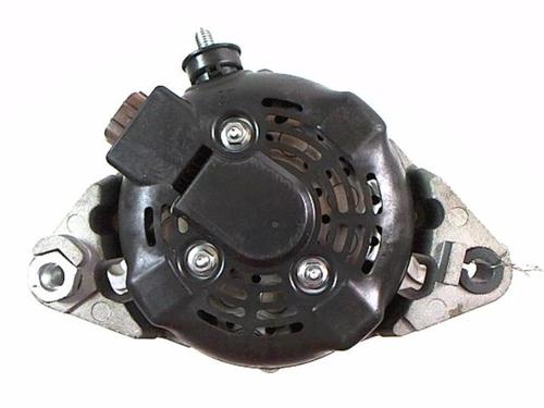 Alternator KIA CARNIVAL / GRAND CARNIVAL III (VQ) 2.9 CRDi | BP20449545M7