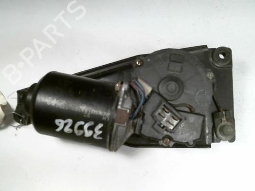 Front wiper motor SUZUKI BALENO Estate (EG) 1.9 TD (SY419) | BP21232166M29 