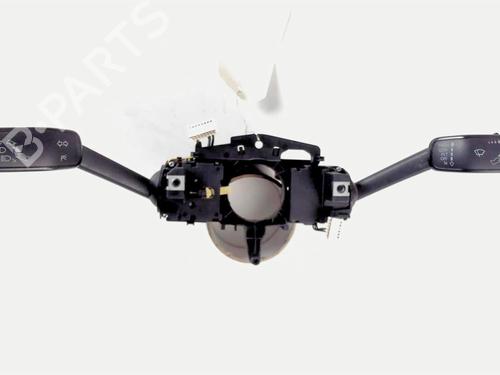 Used Steering column stalk VW GOLF VII (5G1, BQ1, BE1, BE2) 1.6 TDI (105 hp) 20424502