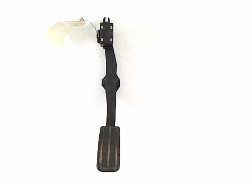 Used Pedal Pedal VW POLO III (6N1) 64 1.9 D (64 hp) 20454964 20454964