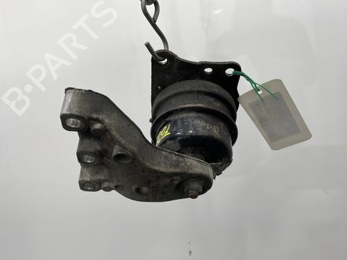 Used Engine mount SEAT IBIZA IV SC (6J1, 6P5) 1.6 (105 hp) 25404936