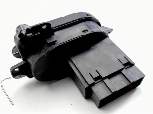 Headlight switch FORD FUSION (JU_) 1.4 TDCi | BP32149526I24 - Image 2