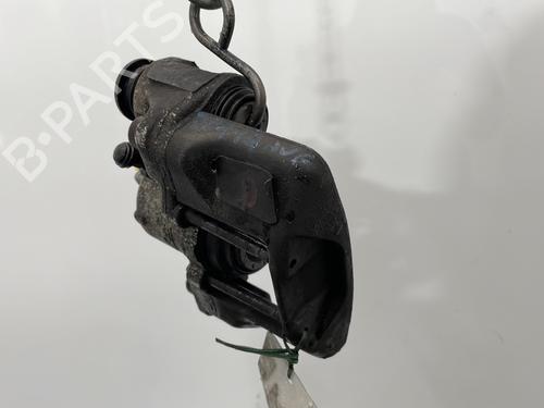 Left front brake caliper PEUGEOT 106 II (1A_, 1C_) 1.1 i | BP28962929M105