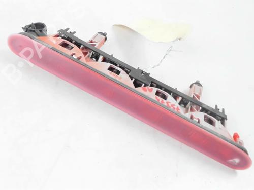 Used Third brake light PEUGEOT 307 (3A/C) 1.6 HDi (90 hp) 29374965