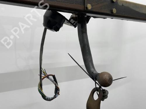 Trækkugle/Mekanisme Trækkugle/Mekanisme CHRYSLER VOYAGER / GRAND VOYAGER III (GS_, NS_) 2.4 i (151 hp) 21238931 21238931