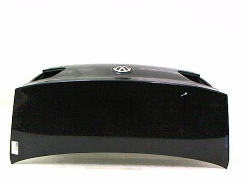 Bakluke CC/Kombi-Kupé VW PASSAT B6 (3C2) 2.0 TDI 16V | BP20436221C6 