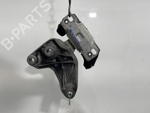 Gearbox mount FORD ECOSPORT 1.0 EcoBoost | BP30308584M88