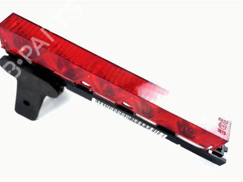 Third brake light FORD MONDEO III (B5Y) 1.8 16V | BP20436983L11 
