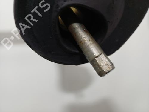 Steering rack FORD FIESTA VI (CB1, CCN) 1.25 | BP34407494M22  - Image 5
