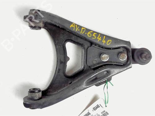 Used Right front suspension arm RENAULT RAPID Box Body/MPV (F40_, G40_) 1.9 D (F40R) (54 hp) 20397752
