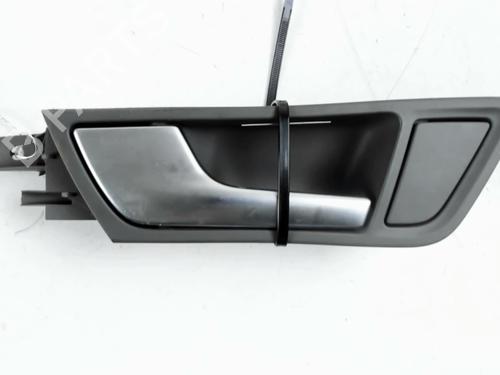 Used Rear left interior door handle AUDI Q5 (8RB) 3.0 TDI quattro (240 hp) 31159475