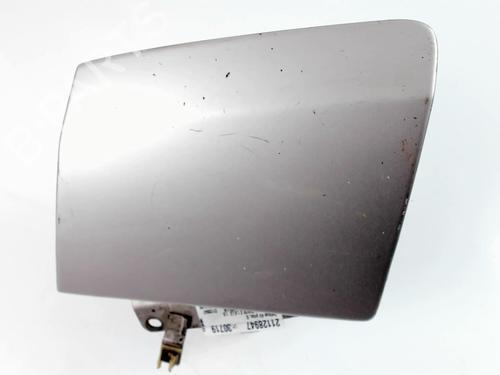 Used Left headlight Left headlight MAZDA 323 F IV (BG) 1.6 (BG6S, BG6P) (84 hp) 21233780 21233780