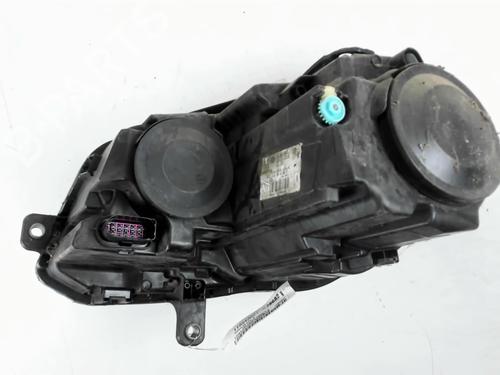 Right headlight VW EOS (1F7, 1F8) 2.0 TDI 16V | BP31932201C29 